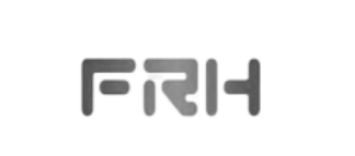 富潤(rùn)華（深圳）科技有限公司網(wǎng)站運(yùn)行